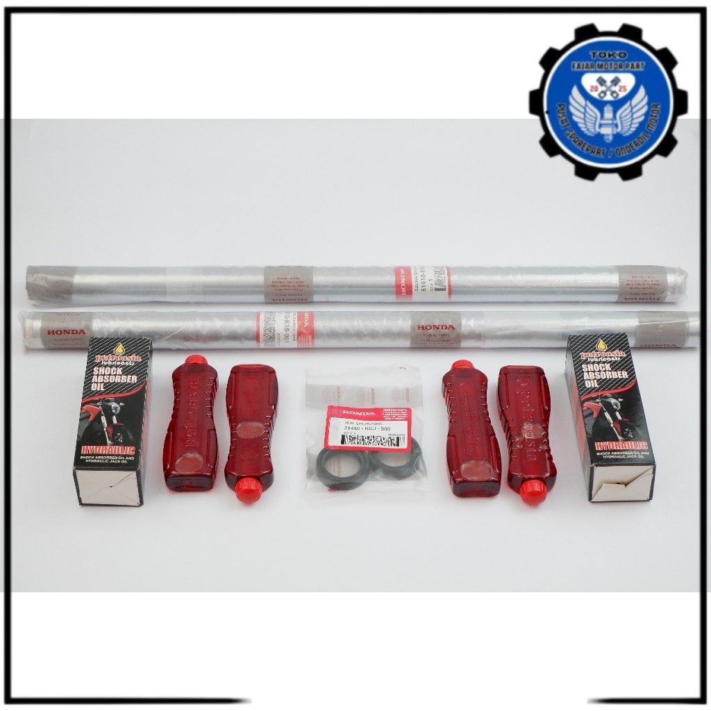 shock depan cb150r old - as shock depan cb150r old K15 motorcycle