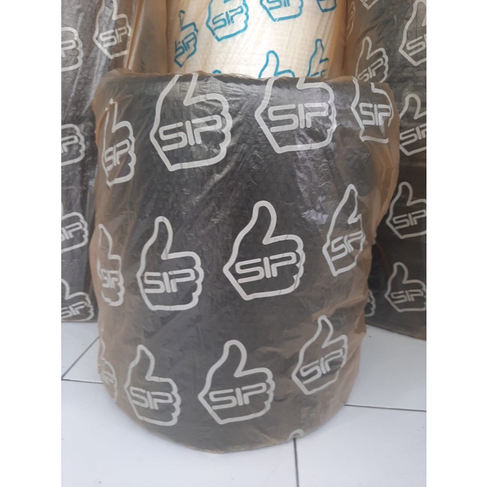 

Bubble Wrap 60 cm x 50 meter
