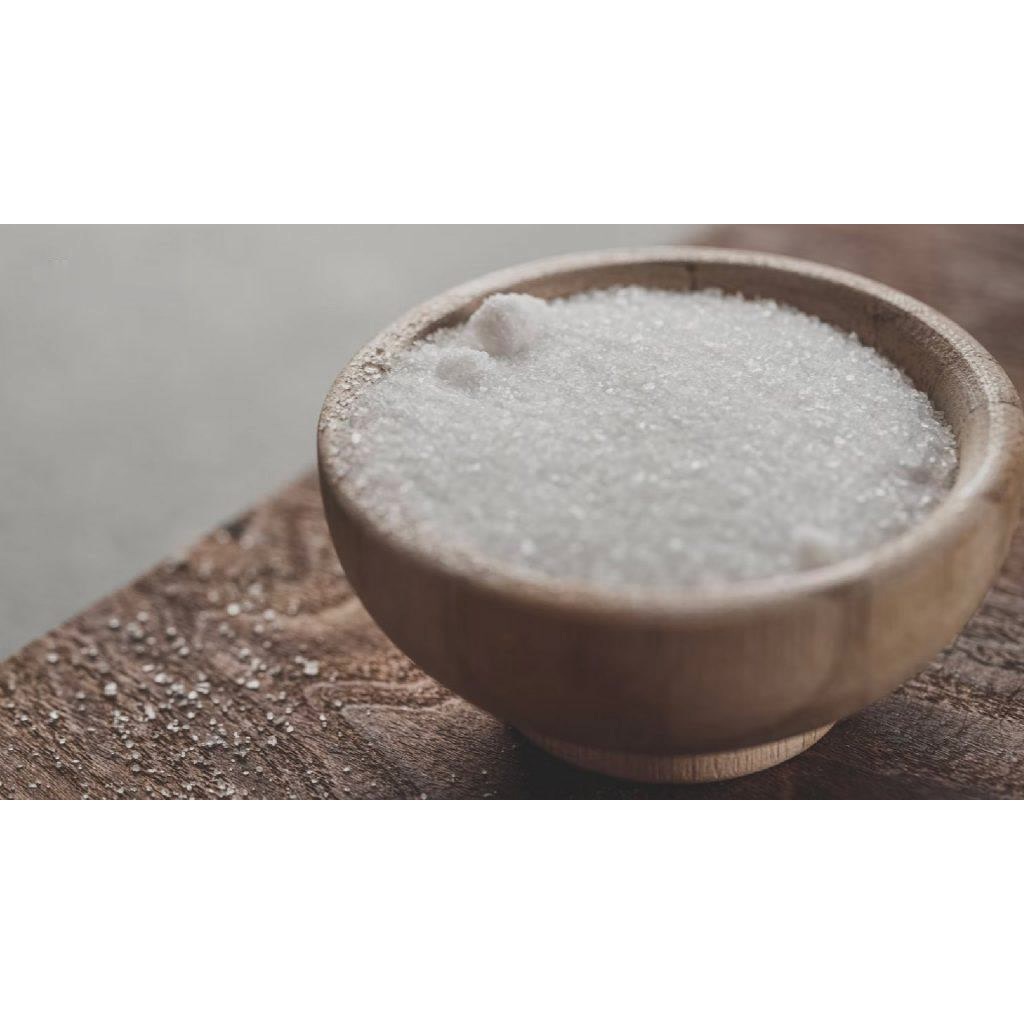 

GULA PASIR KEMASAN 2 KG