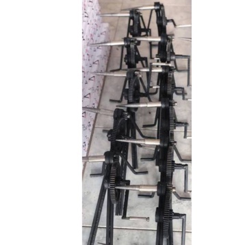 ALAT GULUNG BENANG LAYANGAN / KINCIR GROSIR PD.DAMIL_KITE