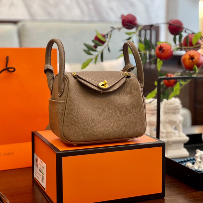 Info Harga Hermes Lindy Original – Daftar Harga & Tarif 2023