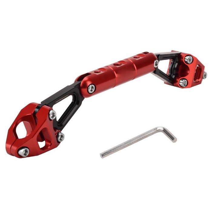 PSP Premium Stabilizer Palang Stang Pcx 160 Pcx 150 - Merah