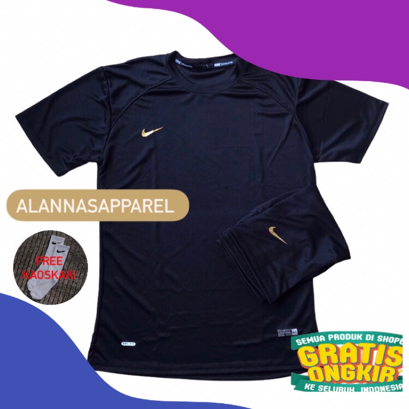 SETELAN POLOS SETELAN FUTSAL SETELAN BOLA SETELAN SEPAKBOLA JERSEY BOLA BAJU LATIHAN SETELAN OLAHRAG