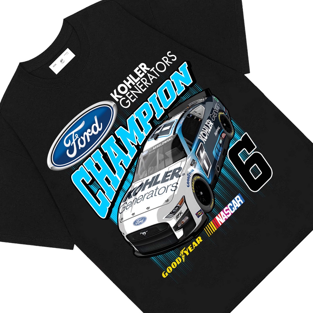 NASYA APPAREL - KAOS CASUAL TRENDY OVERSIZE UNISEX | KAOS PRIA WANITA COUPLE PASANGAN