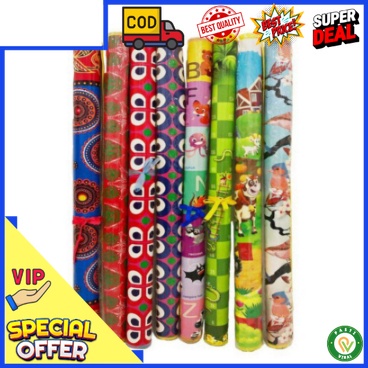 Tikar Karpet Karakter Anak Emuk Tebal / Karpet Foam Tebal / Tiker Anak Karakter Lipat Lipet Piknik