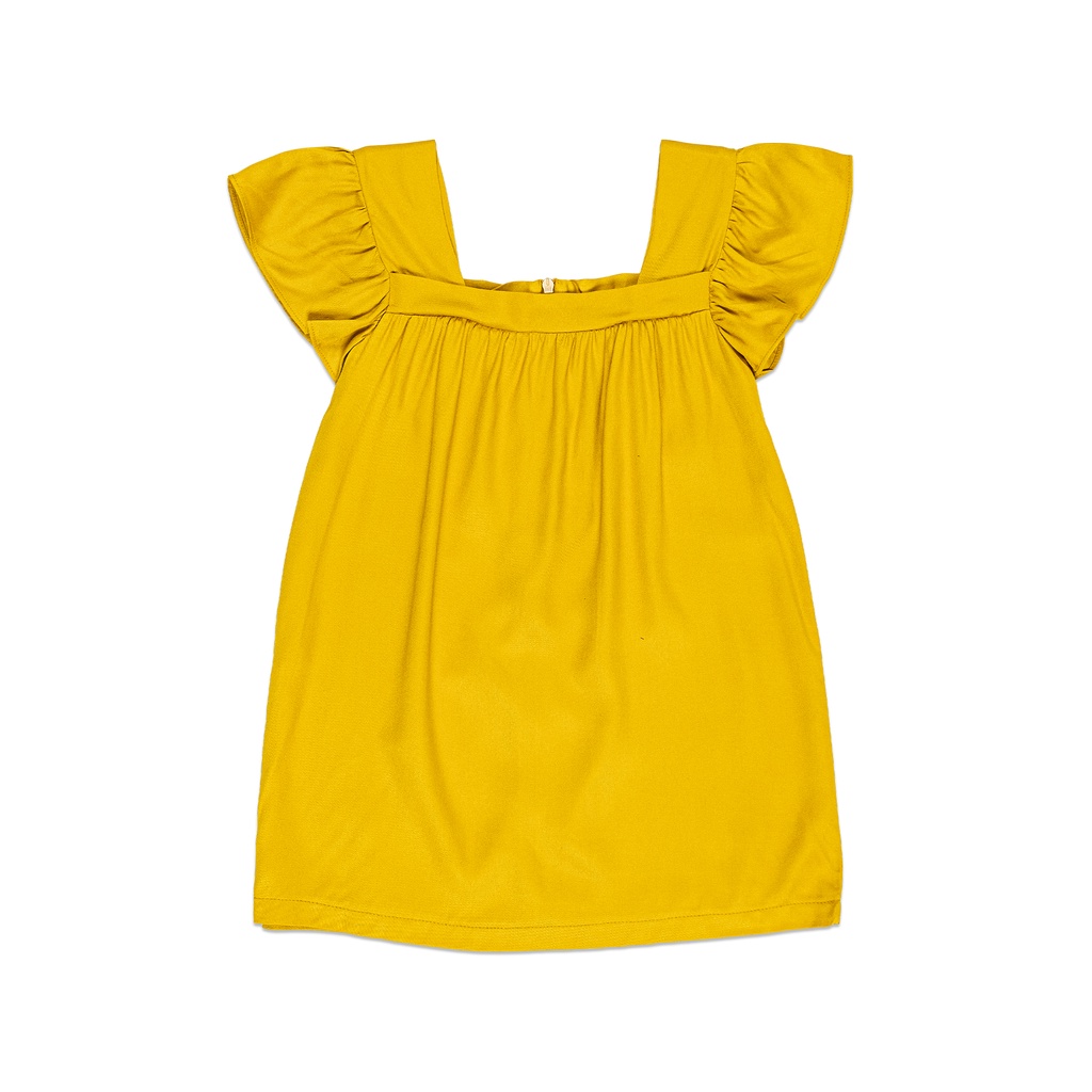 Booyah Baby &amp; Kids Sania Dress