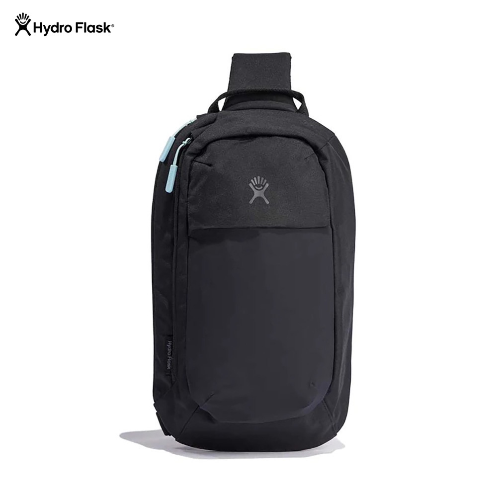 Hydro Flask Slingback Bottle Pack Black