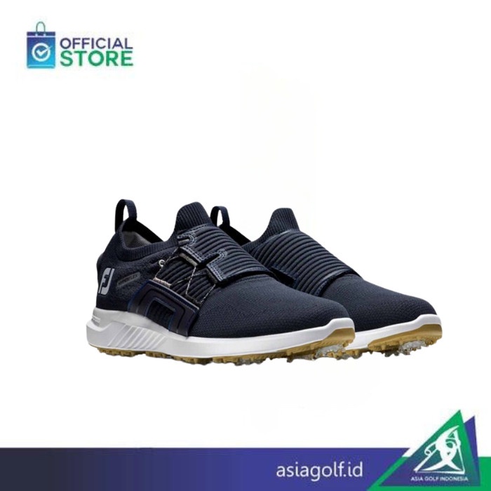 Golf Shoes Footjoy Hyperflex Boa 51089 | Golf | Sepatu Golf