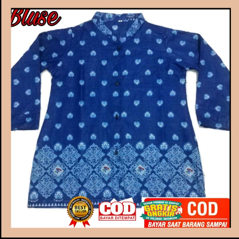 Seragam Himpaudi terbaru baju batik Himpaudi baju guru Himpaudi baju guru Himpaudi paud baju Himpaud