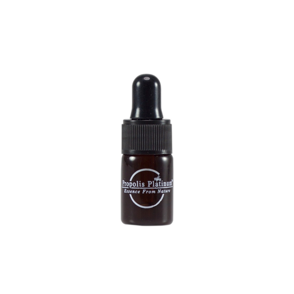 

Klink K Link Asli Klinkindonesia Propolis Platinum Asli Air Liur Lebah Alam