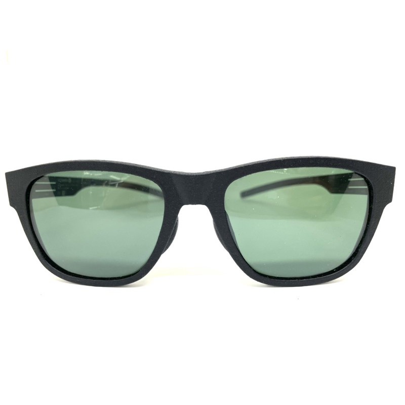 IC sunglasses Berlin Rapo 2 East genuine