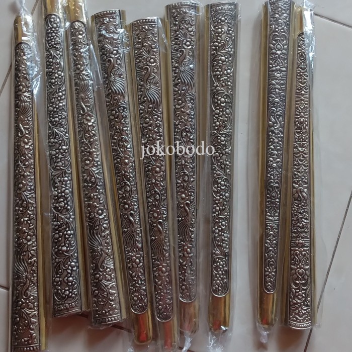 

pendok kemalo dan pendok slorok termurah