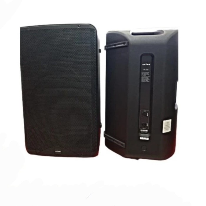 Speaker Pasif Avino 15" PA159 multi fungsi 15 inch in room
