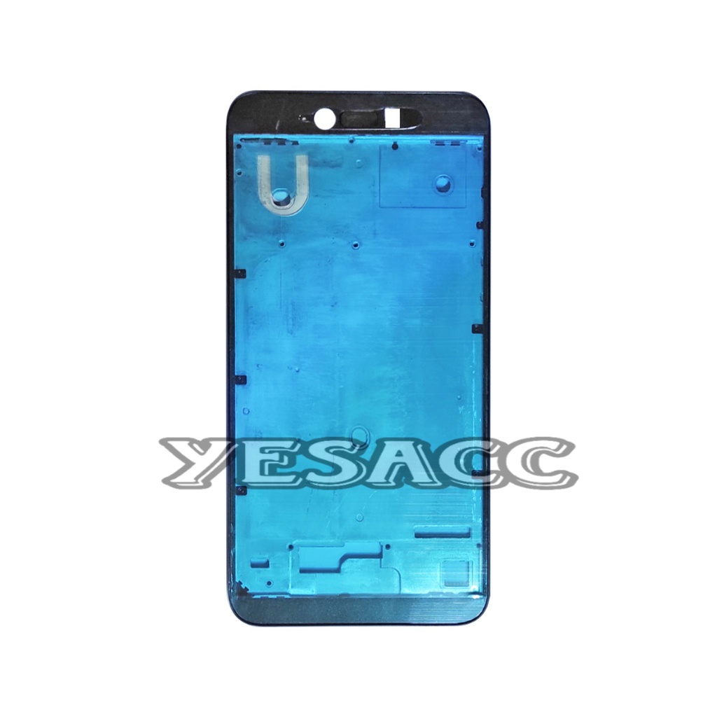 FRAME  XIAOMI REDMI  5A 2017 TATAKAN LCD TULANGAN HP