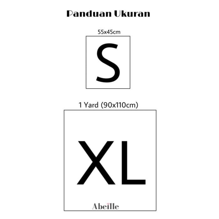 Kain Goni Burlap XL 1 YARD Karung Goni Properti Foto Hiasan Dekorasi