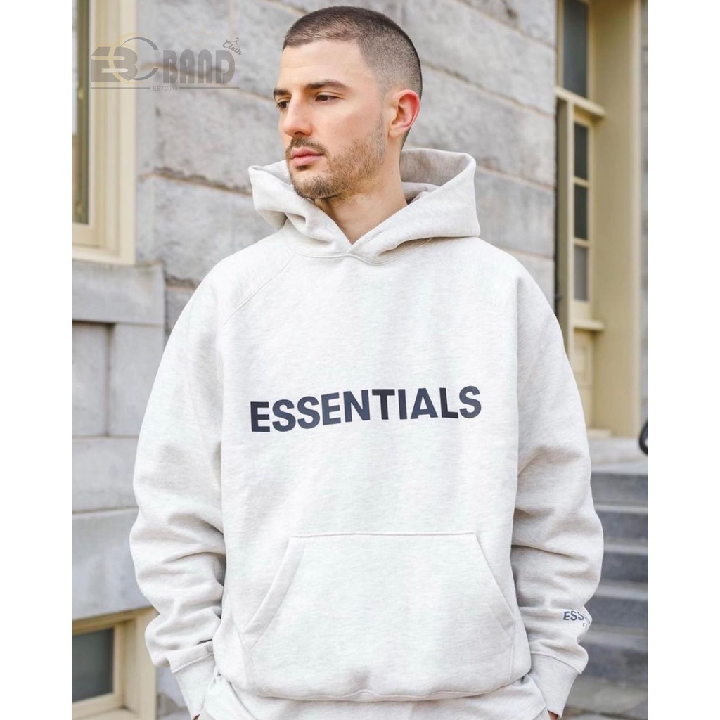 S - XXXXXXL (6XL) Hodie 2Stroke Pria Aesthentic Jumbo Bigsize Hodie Two Stroke Pria Wanita Racing St