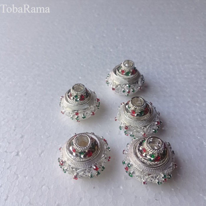 

mendak solo lapis emas murah