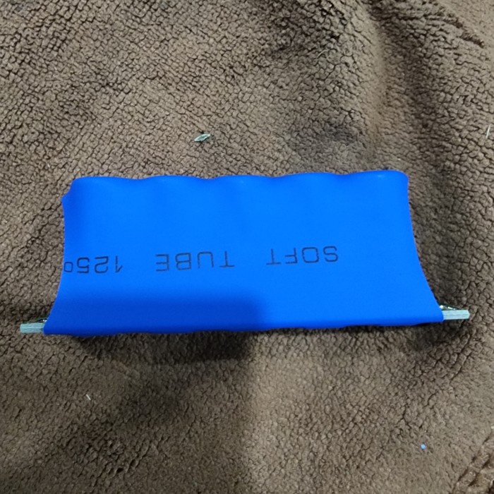 capasitor bank ultra capasitor bank