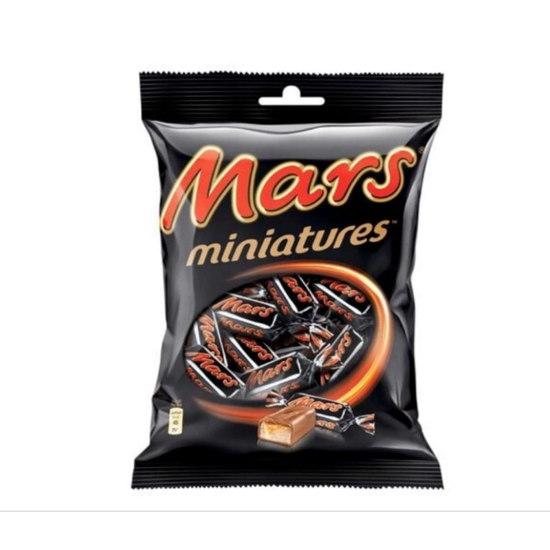 

twox bounty mars galaxy minis coklat impor semua halal exp lama hadiah umrah haji sahabat keluarga