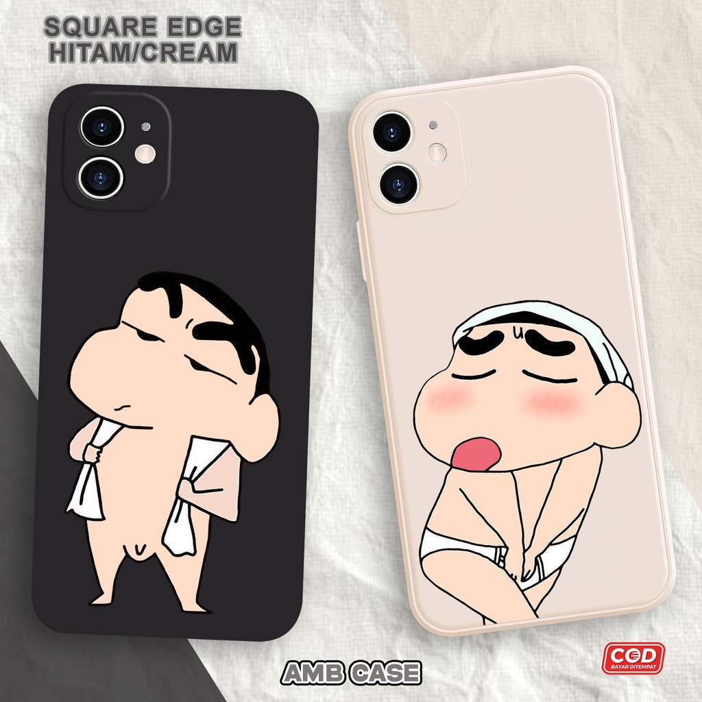 Case Infinix SMART 4 SMART 5 SMART 6 RAM 2 SMART 6 RAM 3 HOT 9 PLAY HOT 10 HOT 10/11 PLAY HOT 12 PLA