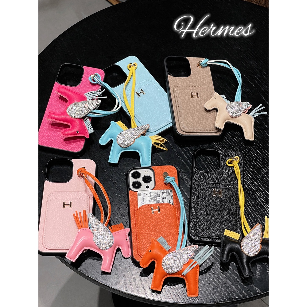 Case iPhone 16 15 14 Pro Max 16 15 14 Plus 13 12 11 Pro Max iPhone 13 Pro Max iPhone 15 14 13 12 11 