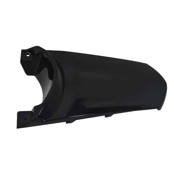

Cover RR Center Hitam - Vario 110 FI