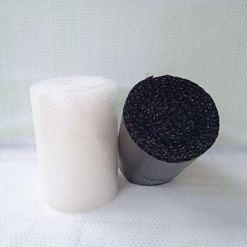 

Bubble Wrap METERAN lebar 60 cm GRADE B