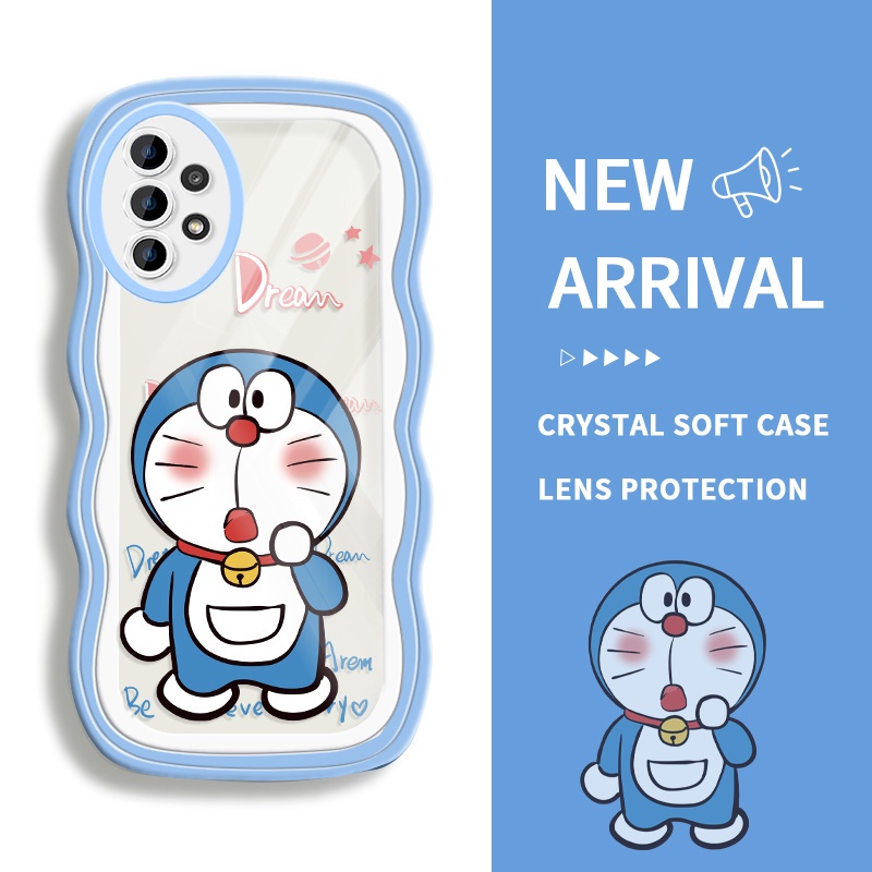 SoftCase For Samsung A52 4G A52 5G Samaung A52s 5G For SamsungA52 Samsumg For SamsungA52s Case Casin