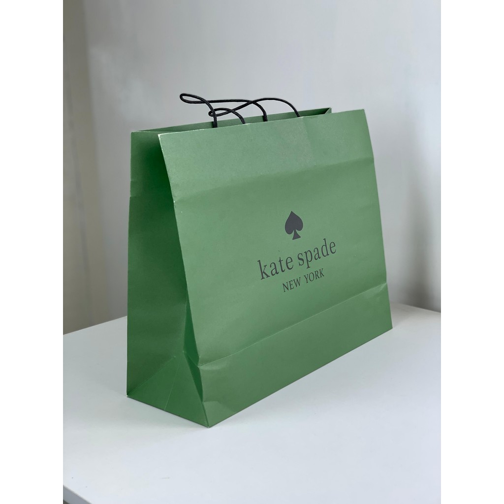 

PAPERBAG KS NEW YORK SPESIAL