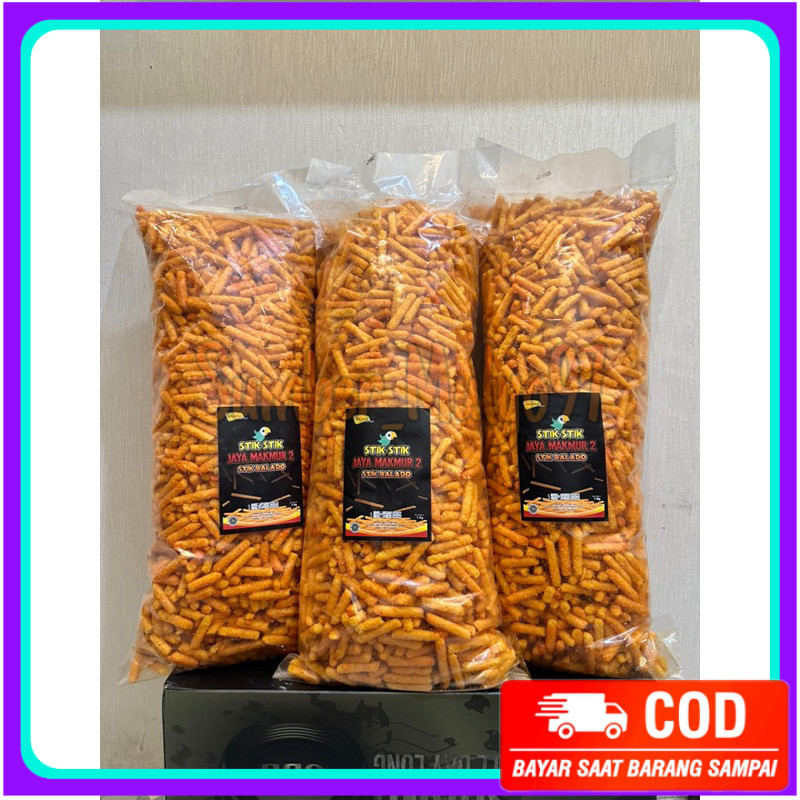 

stik balado premium 1kg