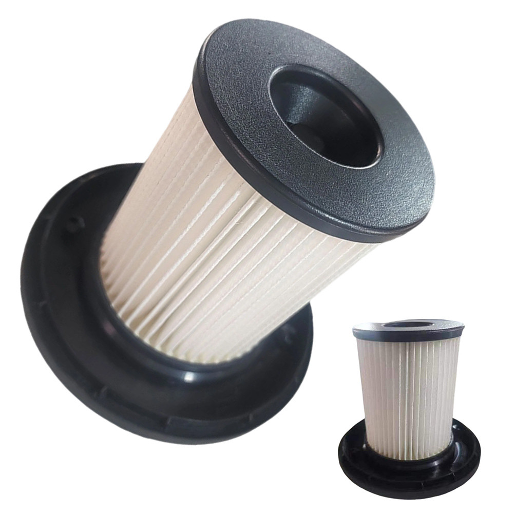 

12033215 Filters For Bosch Filter For Vacuum Cleaner For UNLIMITED 6 For Bosch BCS611AM/05,BCS611AM/01,BCS611AM/02,BCS611AM/03