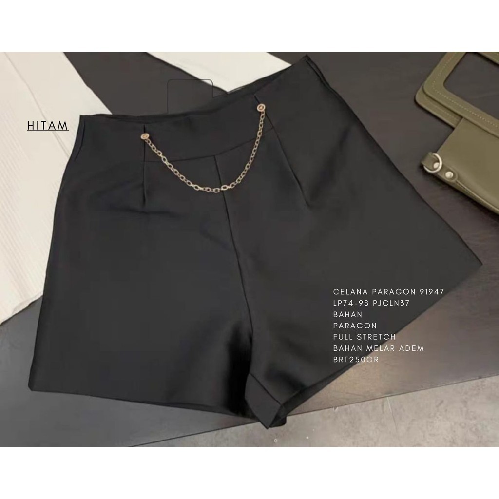 CELANA  PARAGON 91947 PARAGON