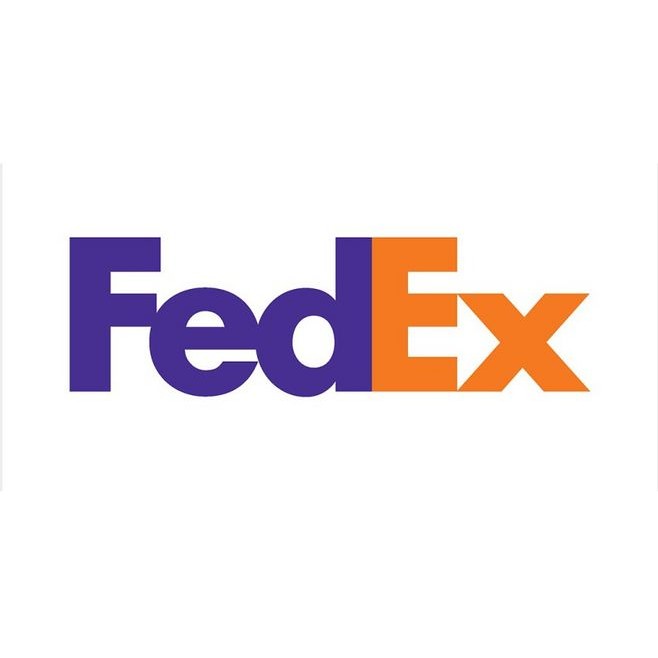 

FedEx Freight
