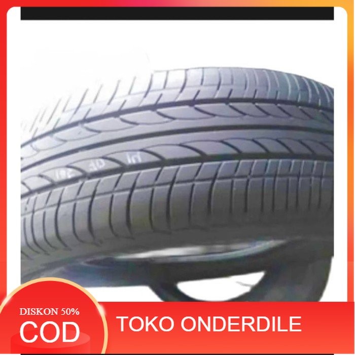 BAN MOBIL 185 70 R14 Ring 14 Murah Dan Berkualitas Ban Mobil secound Ring 14 Ban Mobil Copotan 185/7