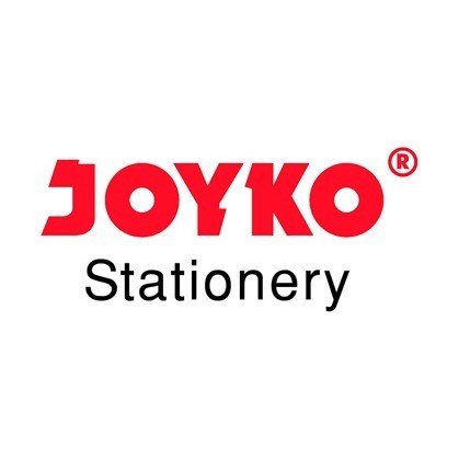 

Label Harga Joyko 1 Baris LB-2RL Biru - 1 slop 10 PCS