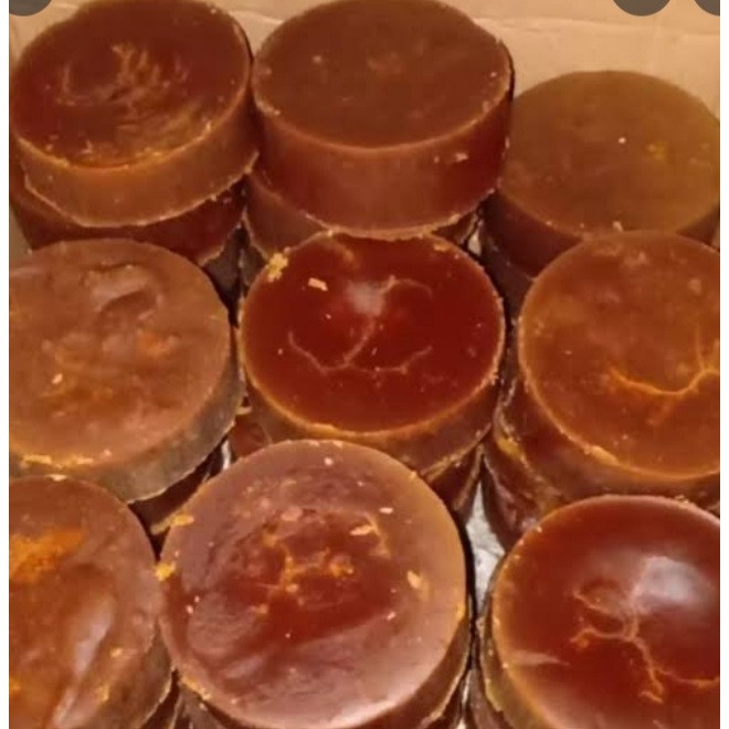 

TOKO ABDI 1 Kg Gula Aren Asli 100% Gula Kawung Khas