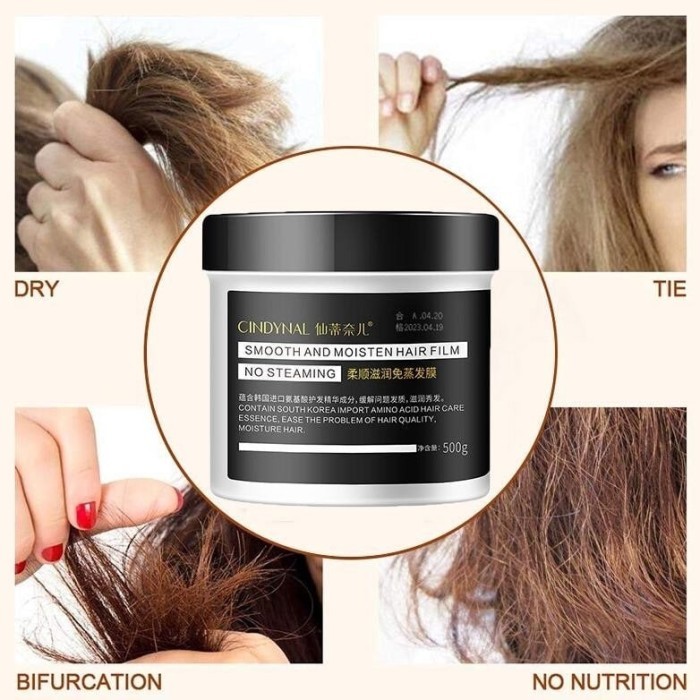 smoothing Keratin Korea / smoting keratin korea ORIGINAL | MC