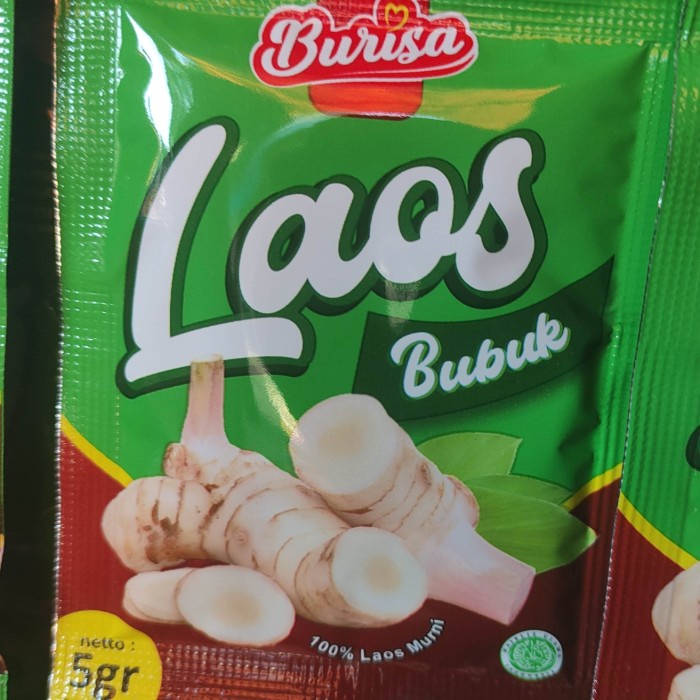 

lengkuas bubuk pasar online makassar