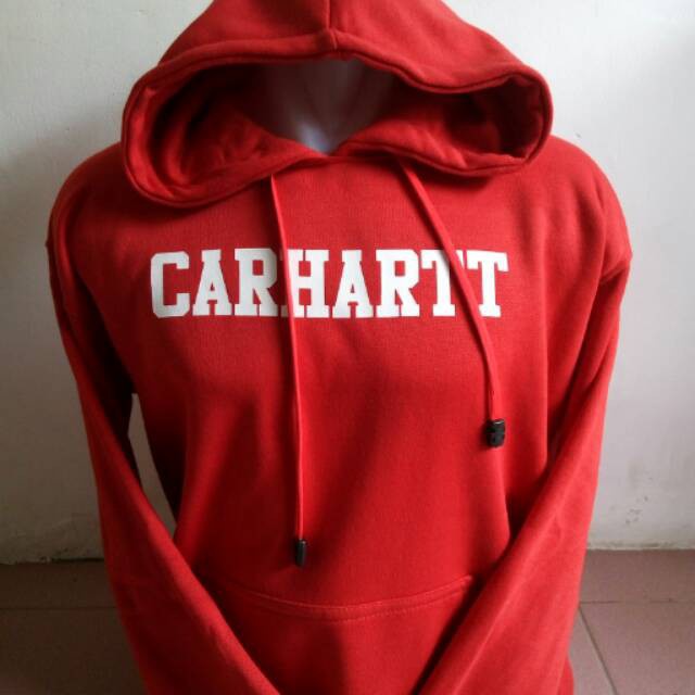 wana production Hoodie carhartt sweater carhartt