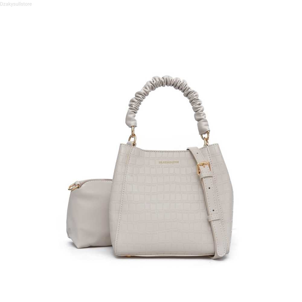 Tas Elizabeth Kairavi Handbag