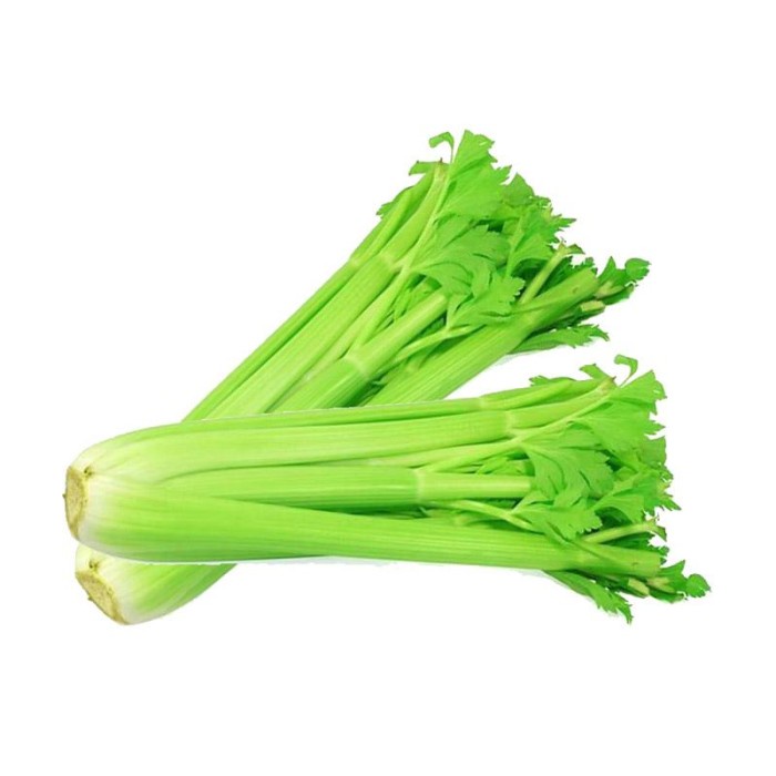 

Rezeki Fresh Market Seledri Import [0.8-1 kg]