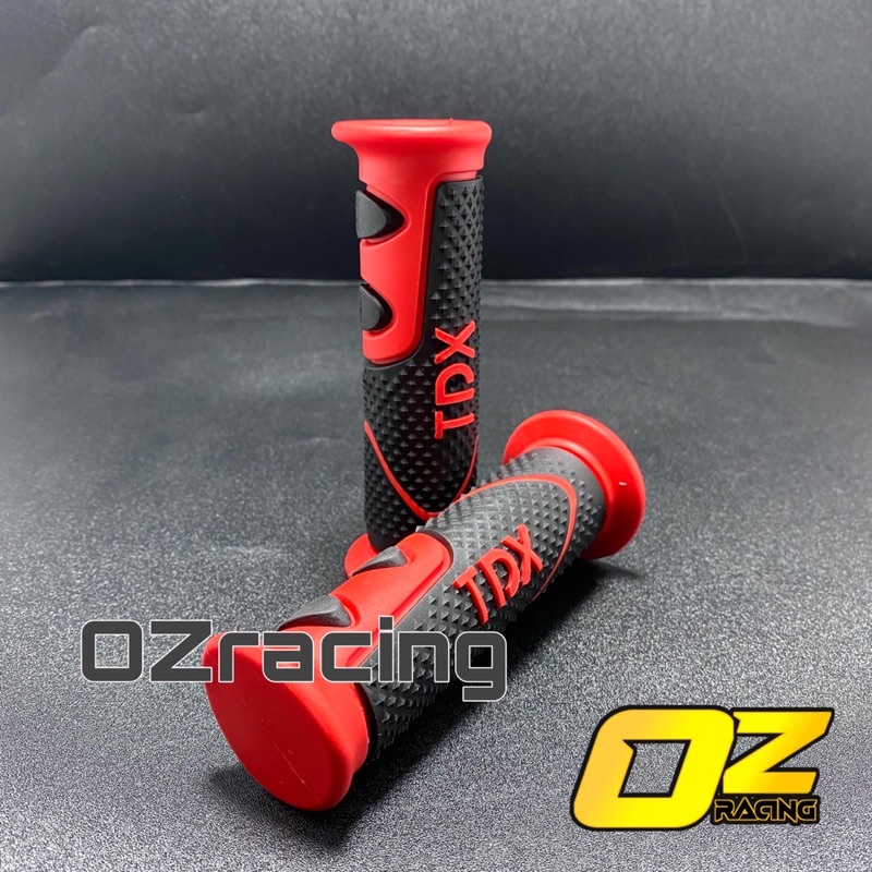 #CLN# HANDGRIP  / handgrip  TDX / handgrip TDX / handgrip  universal