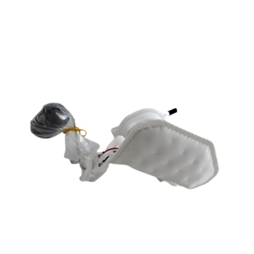 Fuel Pump Assy Pompa Bensin Aspira Untuk Motor Honda Supra x 125 Fi Revo