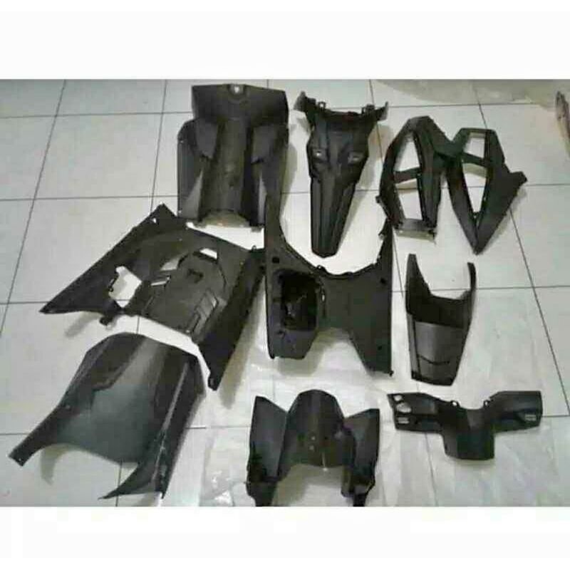 Full set body kasar / Eceran body beat Street beat new termurah terlengkap