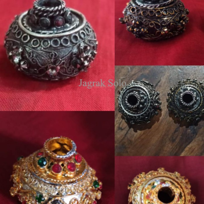 

Mendak selut keris murah