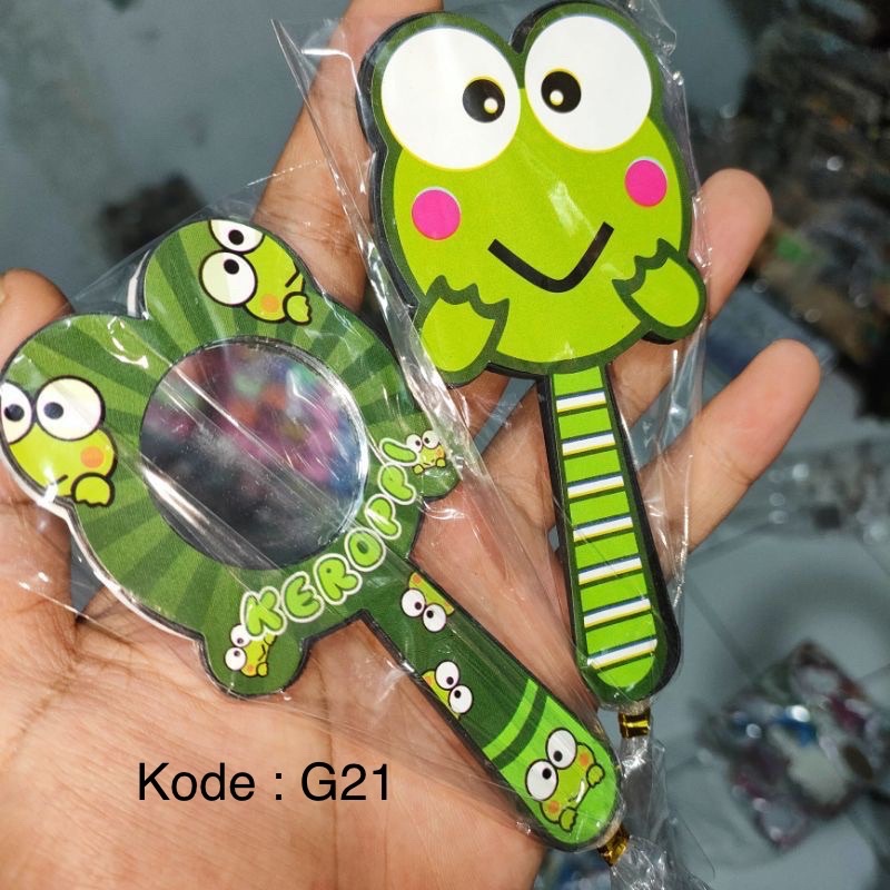 Souvenir Pernikahan Unik Kaca Bentuk Souvenir Wedding Nikah Lucu