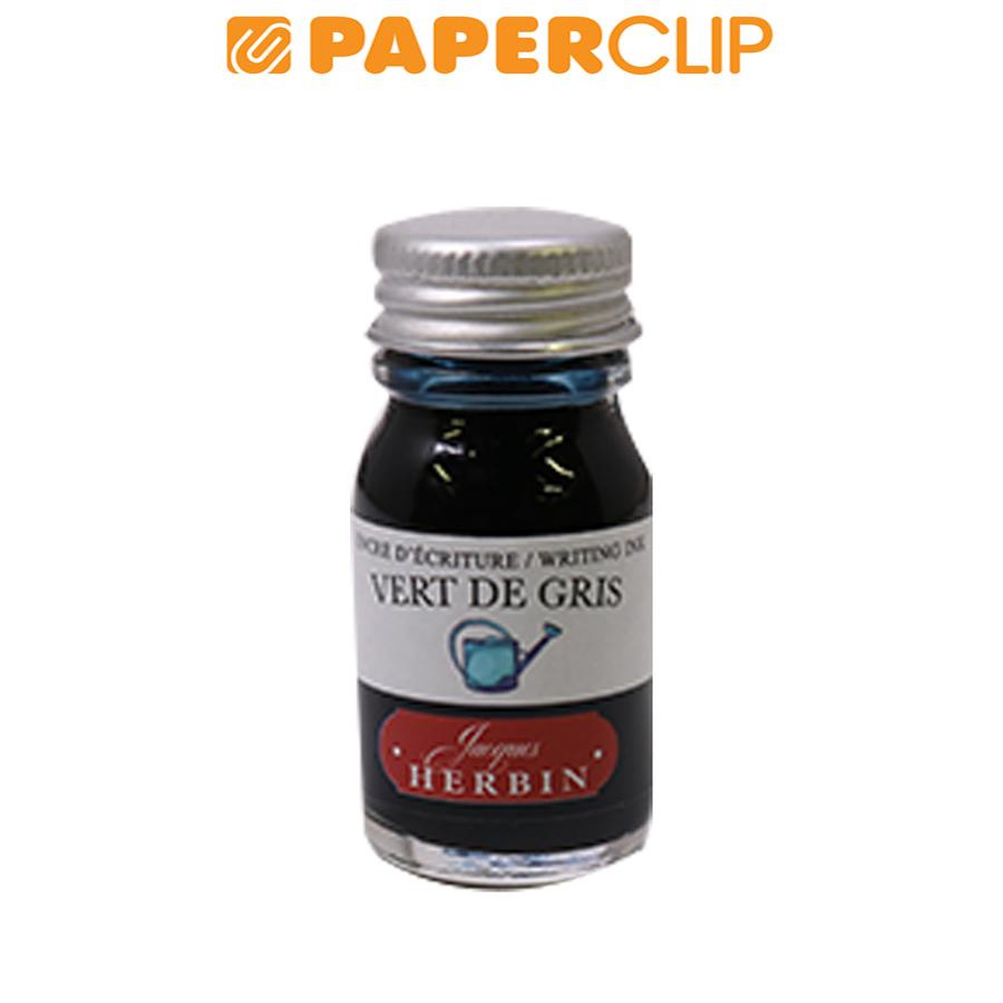 

TINTA / DRAWING INK HERBIN 10ML