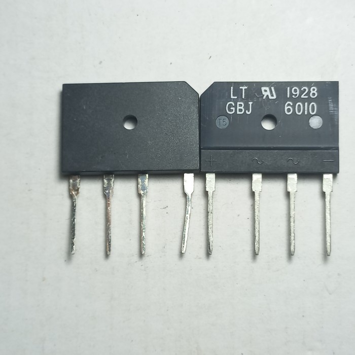 dioda diode 60a 60amper 60ampere 60 a amper ampere sisir kiprok bridge 60ampere