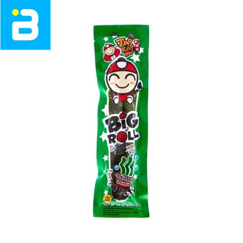 

Tao Kae Noi Big Roll Classic 3.6G