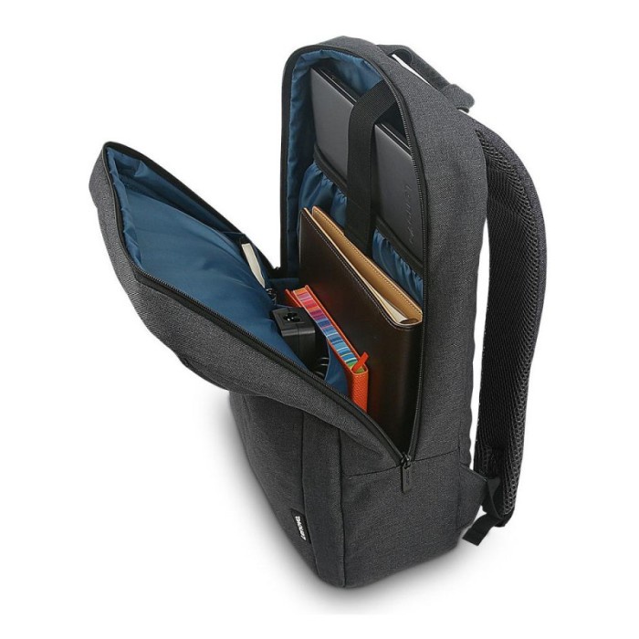 Tas Laptop LENOVO BACKPACK Size 14 - 15.6 inch 210  100BARU